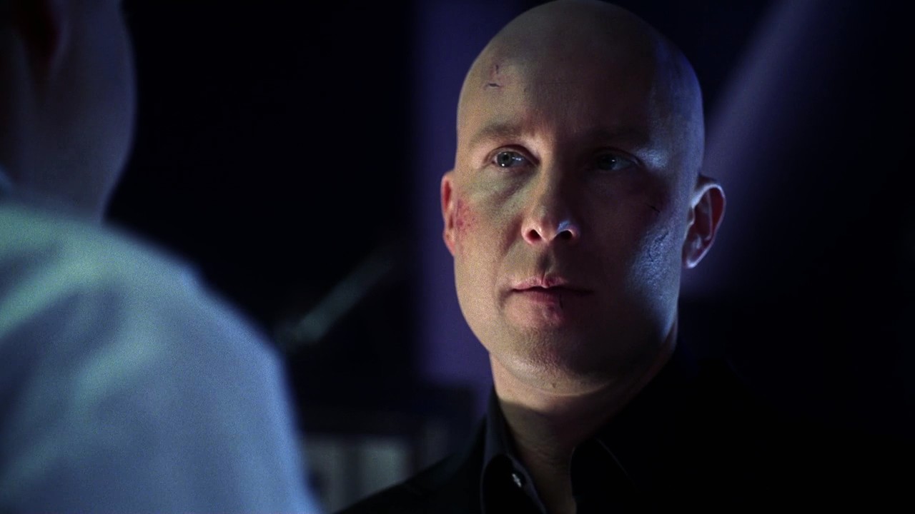 707Smallville1172.jpg