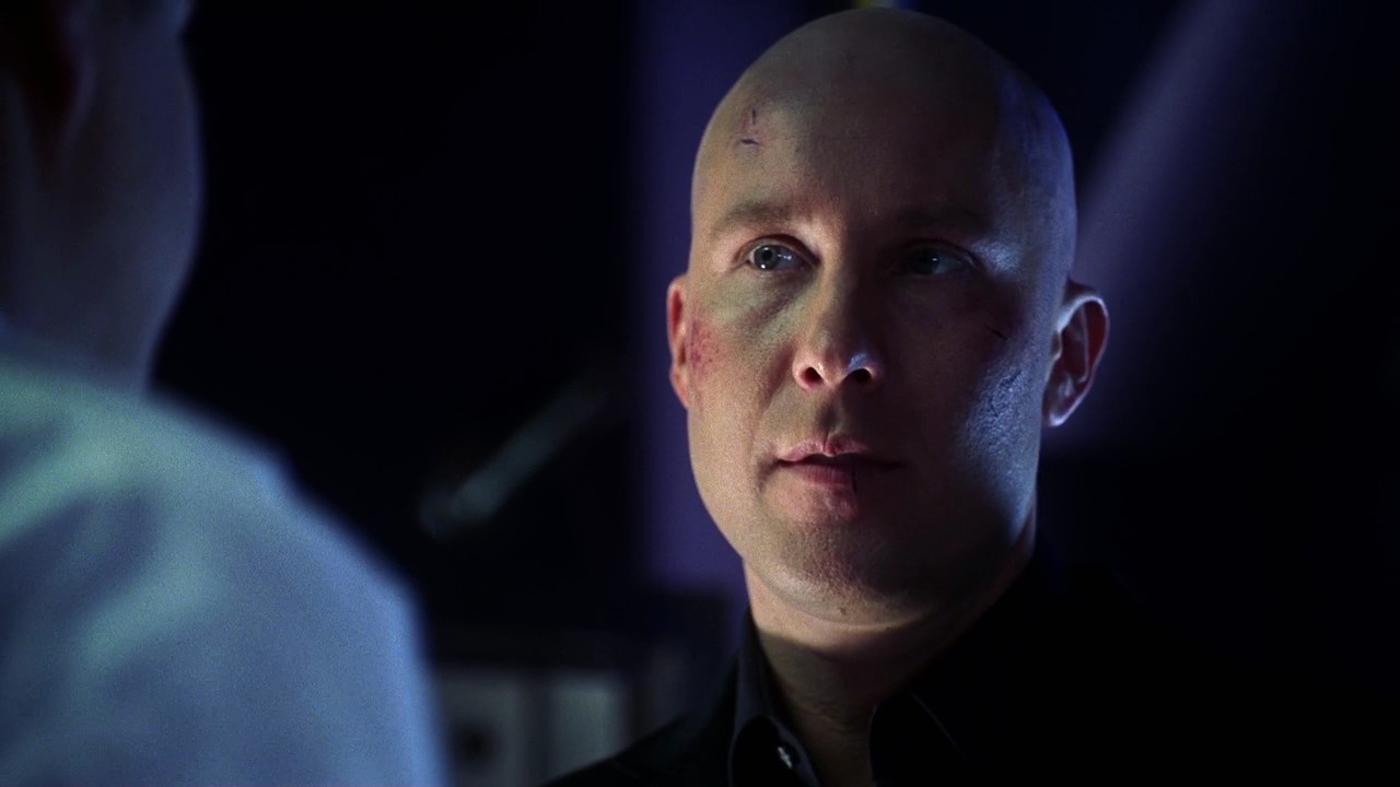 707Smallville1173.jpg