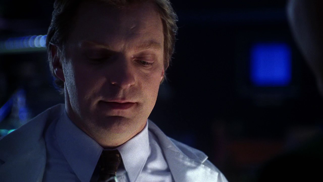707Smallville1177.jpg