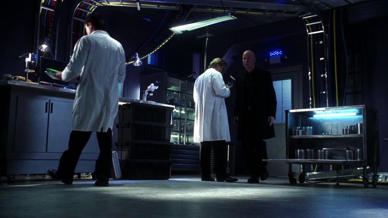 707Smallville1179.jpg