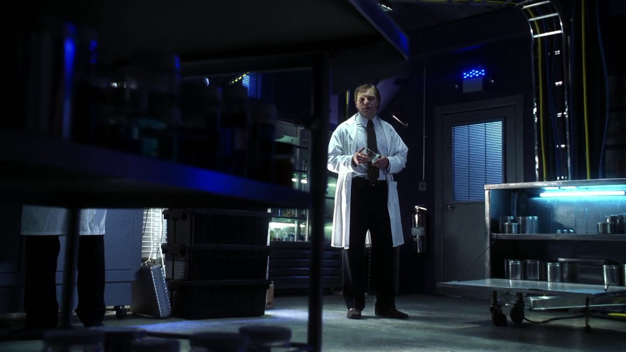 707Smallville1181.jpg
