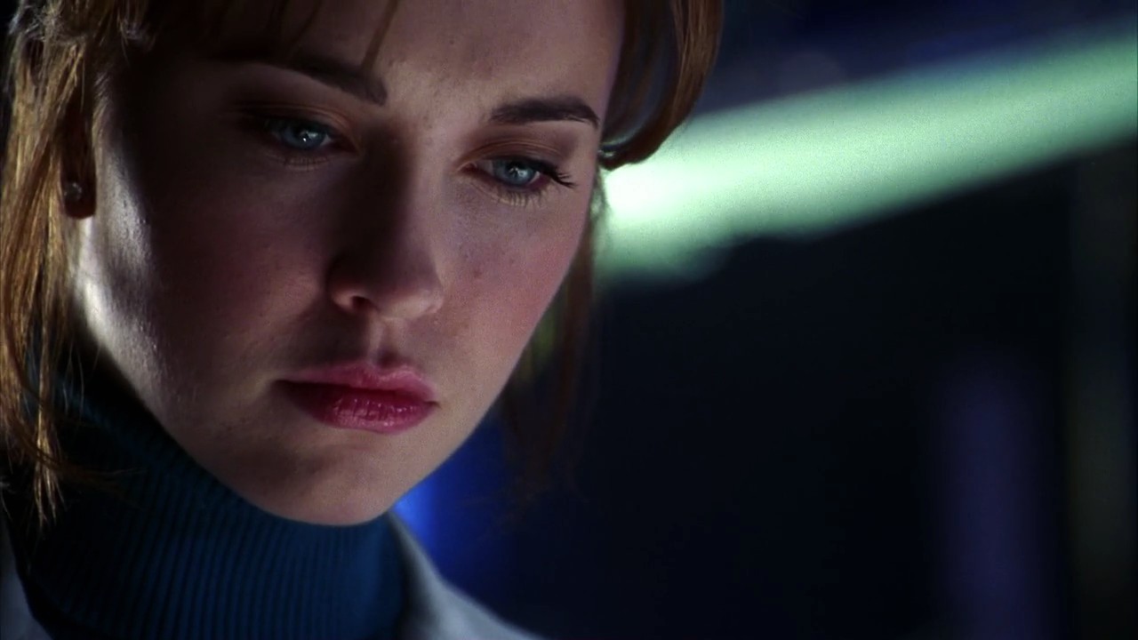 707Smallville1192.jpg