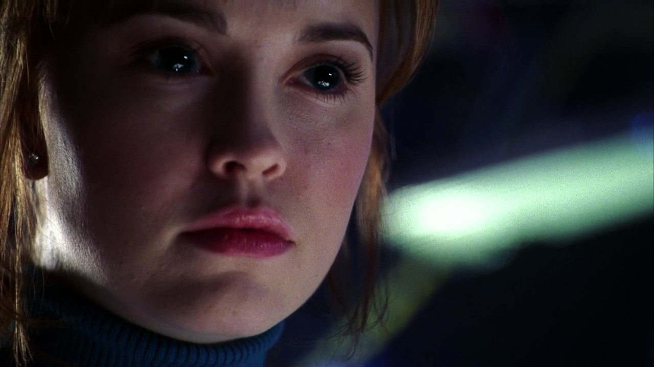 707Smallville1194.jpg