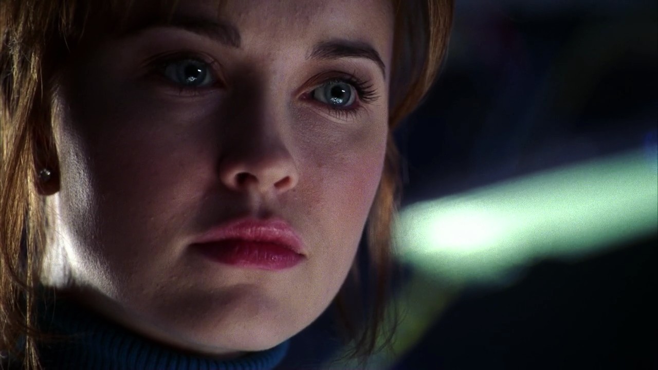707Smallville1196.jpg