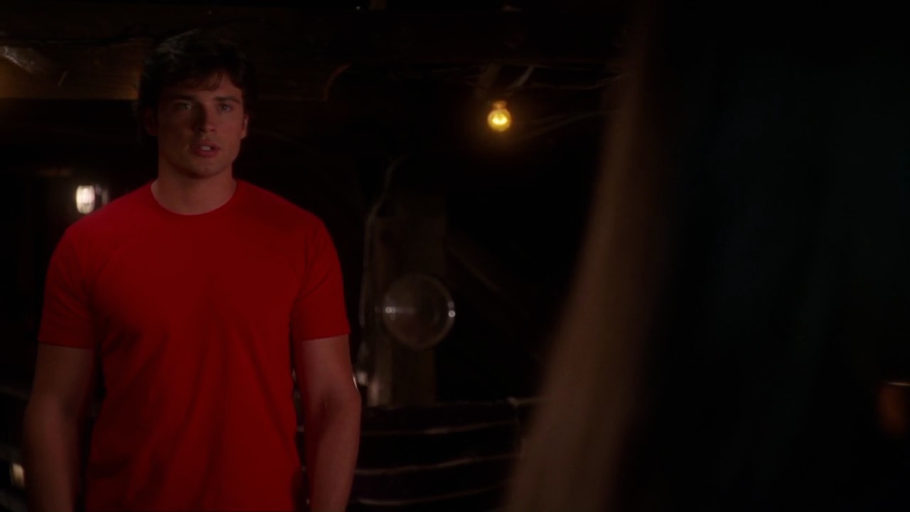 707Smallville1203.jpg