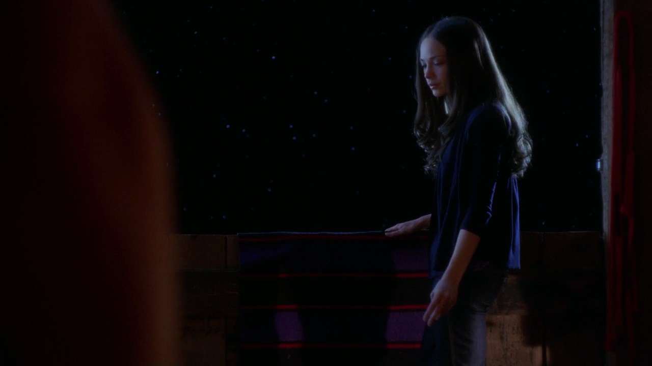 707Smallville1204.jpg