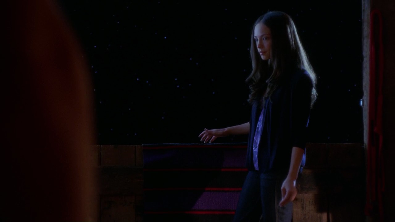 707Smallville1205.jpg