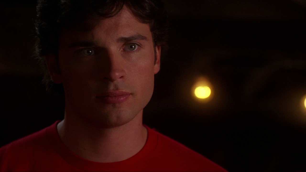 707Smallville1212.jpg