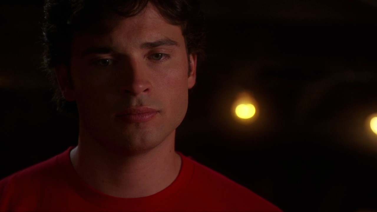 707Smallville1219.jpg