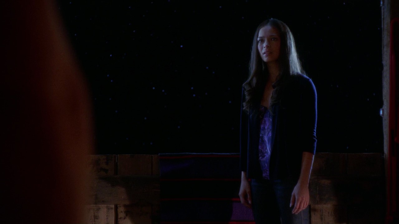 707Smallville1221.jpg
