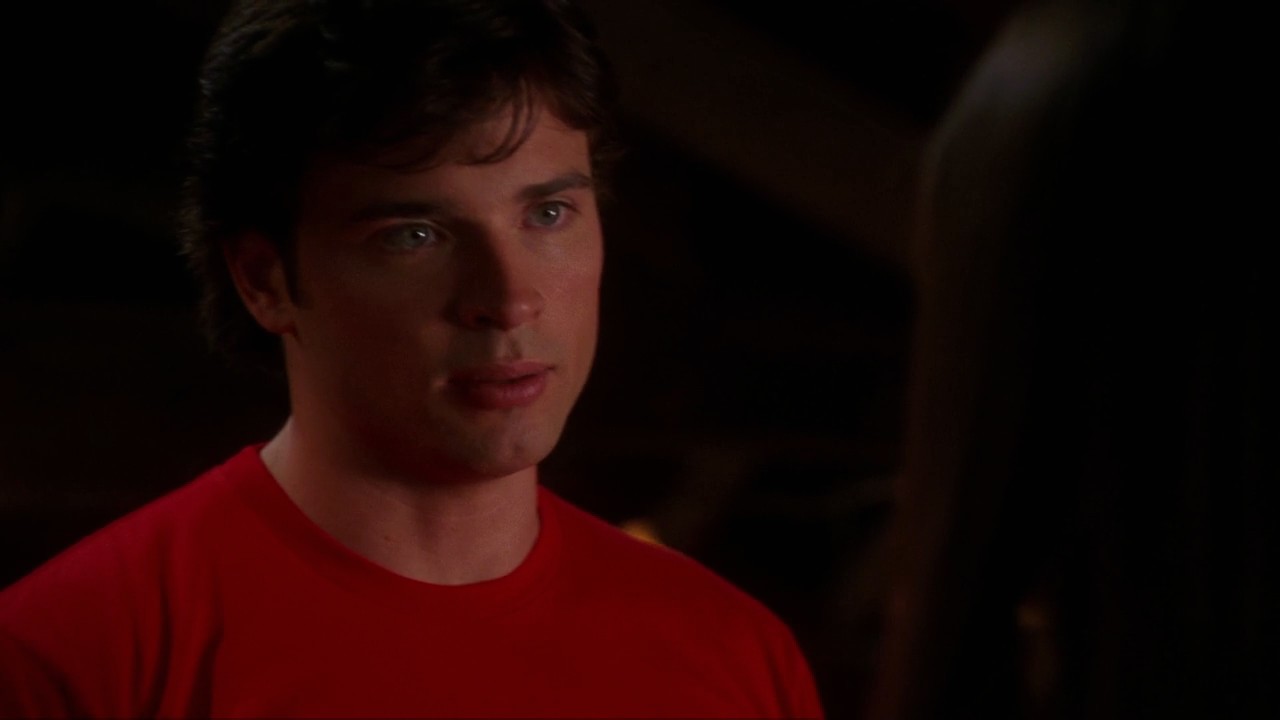 707Smallville1226.jpg