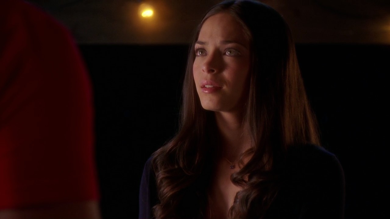 707Smallville1228.jpg