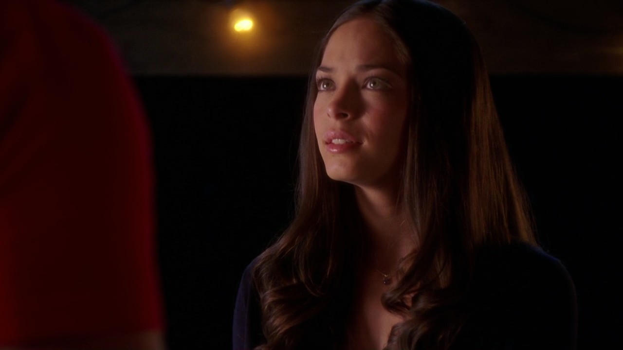 707Smallville1229.jpg
