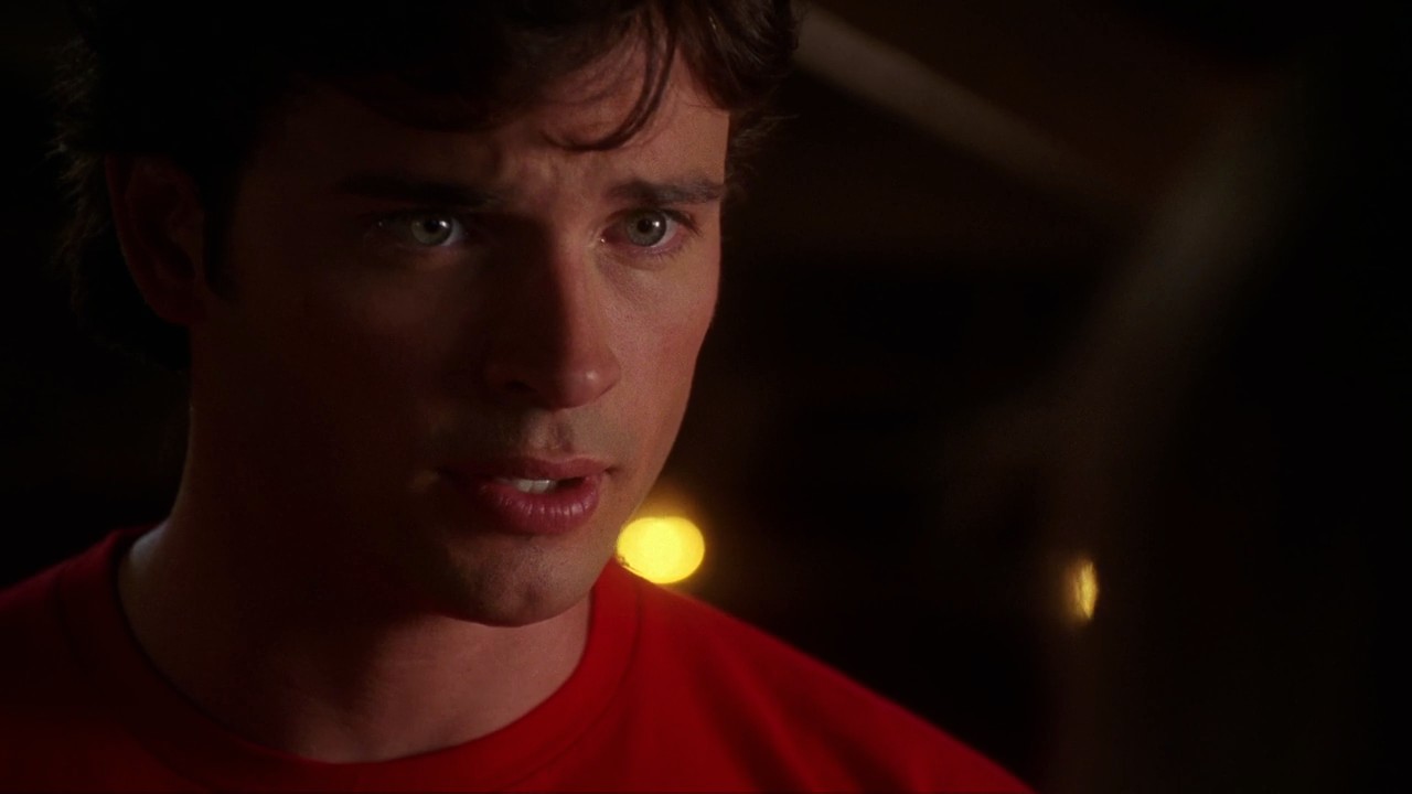 707Smallville1231.jpg