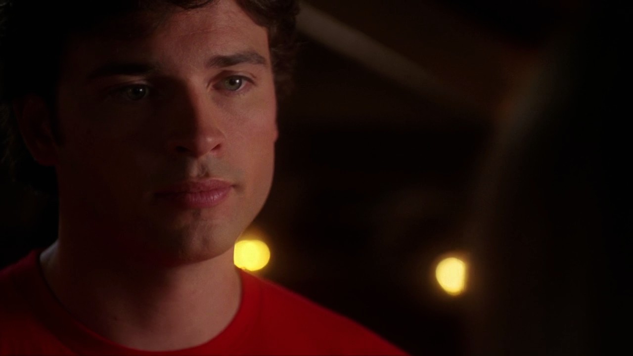 707Smallville1235.jpg