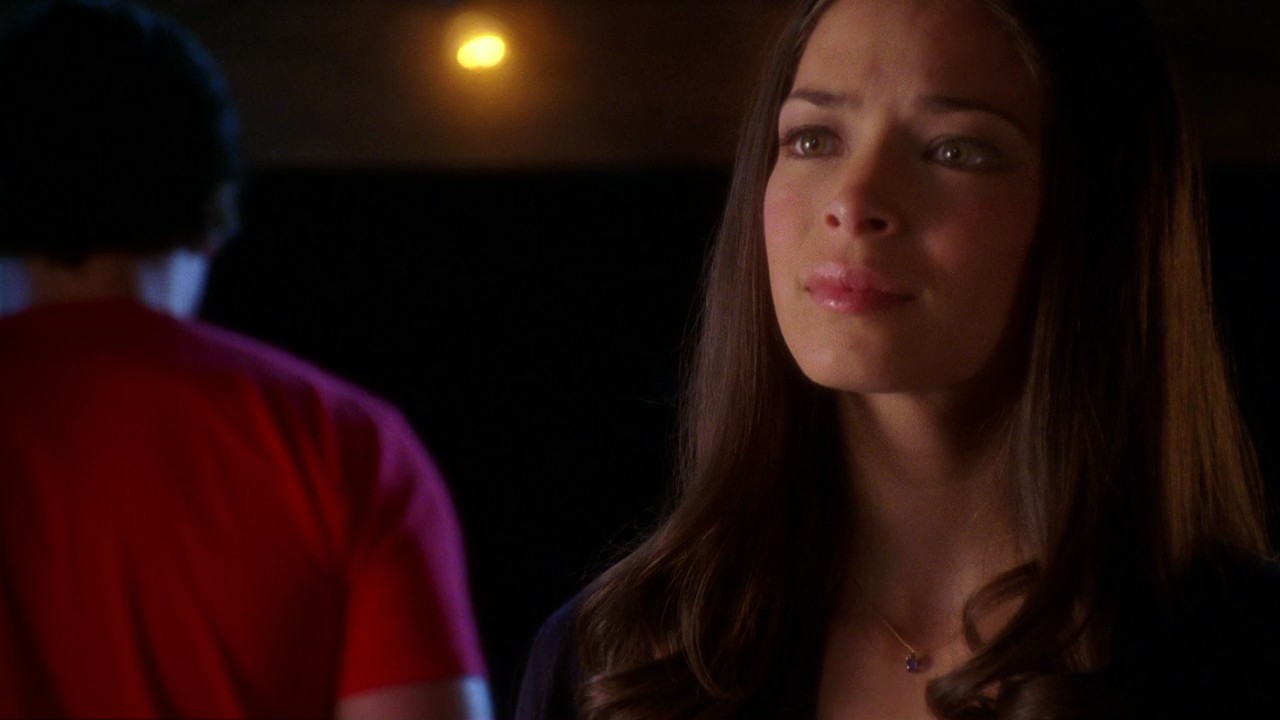 707Smallville1237.jpg