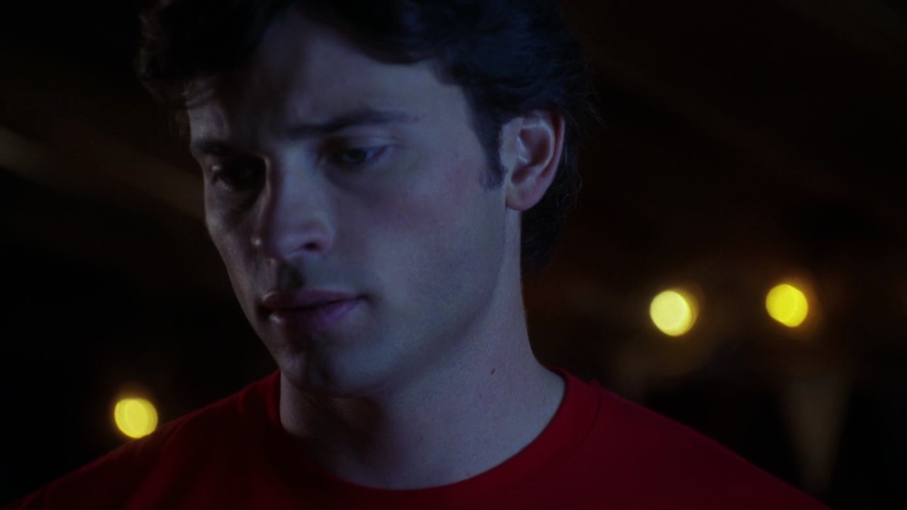 707Smallville1240.jpg