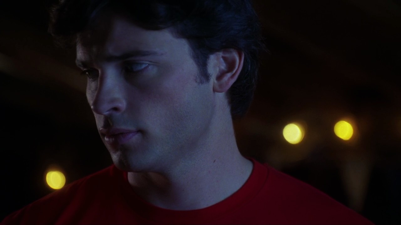 707Smallville1241.jpg