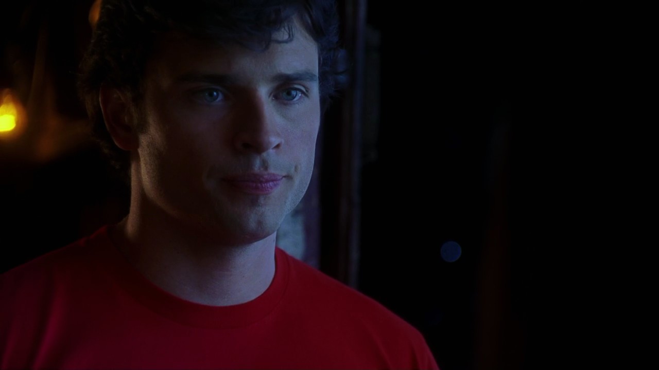707Smallville1244.jpg