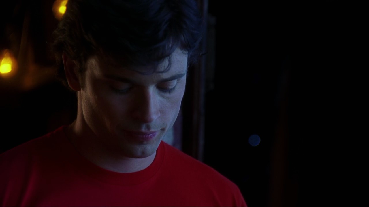 707Smallville1245.jpg