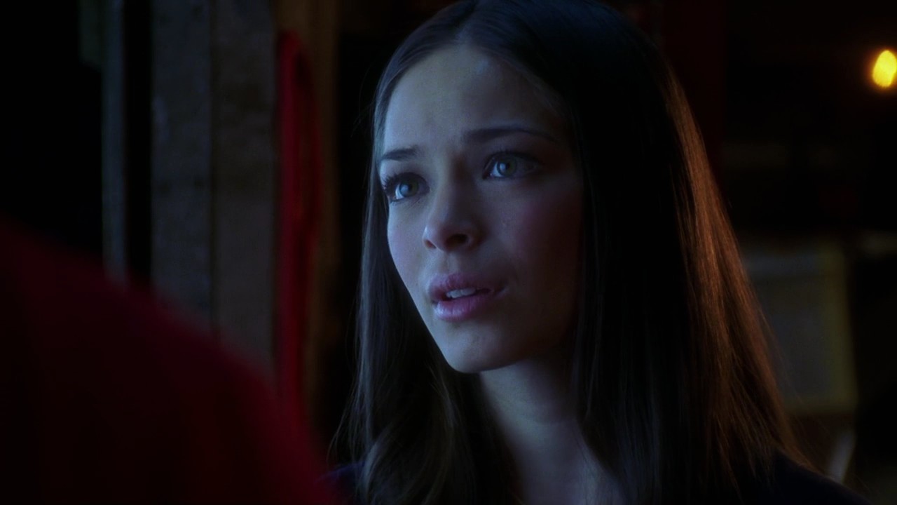 707Smallville1249.jpg