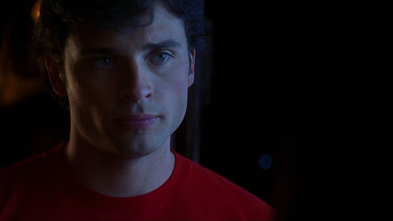 707Smallville1253.jpg