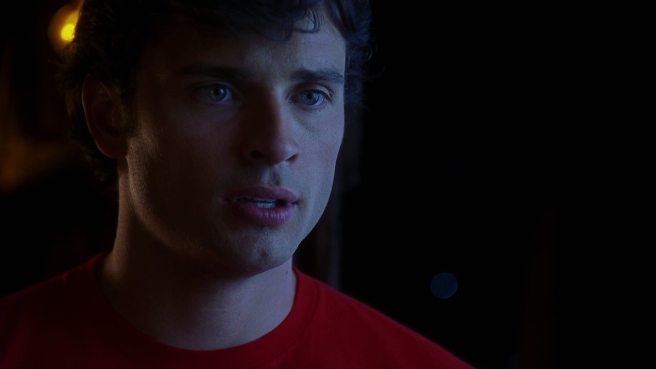 707Smallville1255.jpg