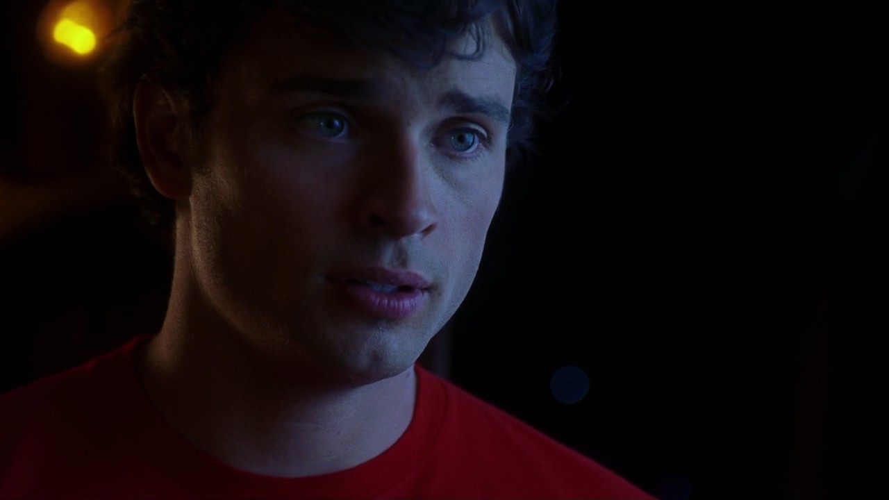 707Smallville1259.jpg