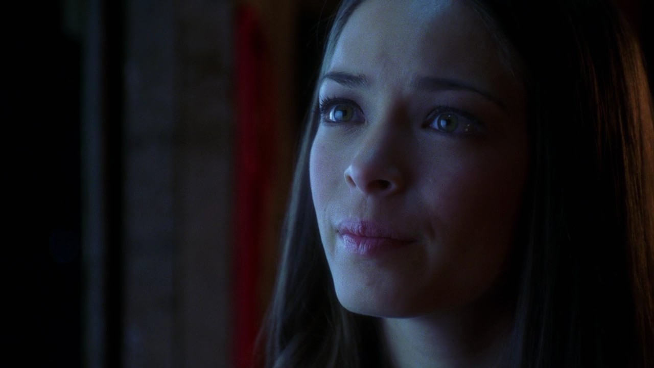 707Smallville1272.jpg