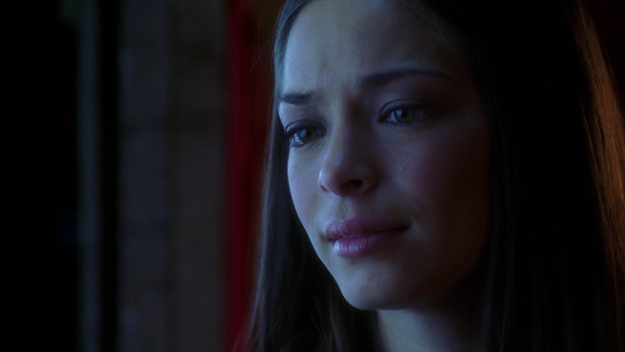707Smallville1276.jpg