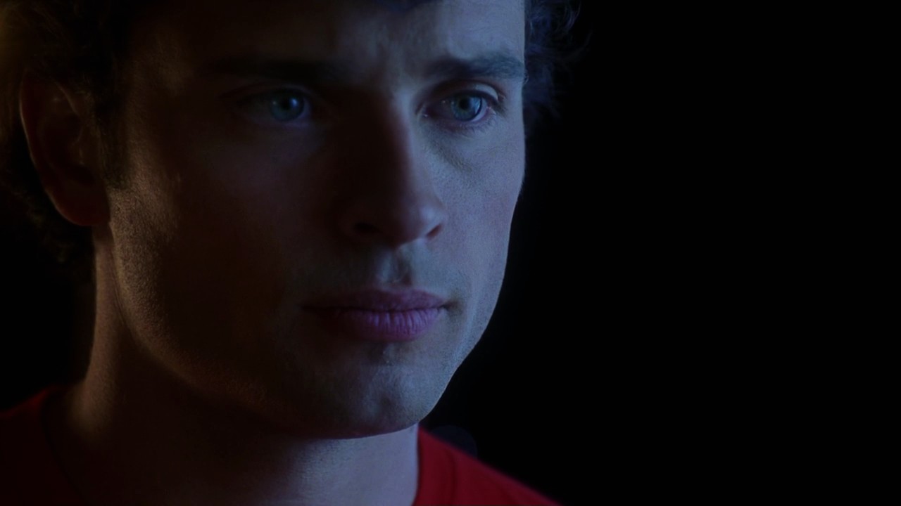 707Smallville1278.jpg