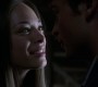 707Smallville0124.jpg