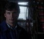 707Smallville0135.jpg