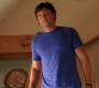 707Smallville0152.jpg