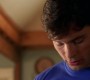 Filename=707Smallville0159.jpg
Filesize=86KiB
Dimensions=1280x720
Date added=Oct 03, 2010 707Smallville0159.jpg