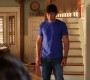 707Smallville0162.jpg