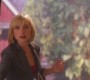 707Smallville0177.jpg