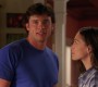 707Smallville0182.jpg