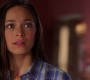 707Smallville0195.jpg