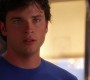 Filename=707Smallville0196.jpg
Filesize=102KiB
Dimensions=1280x720
Date added=Oct 03, 2010 707Smallville0196.jpg
