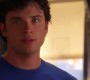 Filename=707Smallville0197.jpg
Filesize=95KiB
Dimensions=1280x720
Date added=Oct 03, 2010 707Smallville0197.jpg