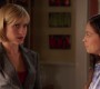Filename=707Smallville0203.jpg
Filesize=133KiB
Dimensions=1280x720
Date added=Oct 03, 2010 707Smallville0203.jpg