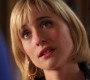 Filename=707Smallville0236.jpg
Filesize=114KiB
Dimensions=1280x720
Date added=Oct 03, 2010 707Smallville0236.jpg