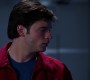 Filename=707Smallville0402.jpg
Filesize=80KiB
Dimensions=1280x720
Date added=Oct 03, 2010 707Smallville0402.jpg
