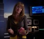 707Smallville0526.jpg