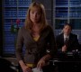 707Smallville0545.jpg