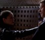 707Smallville0568.jpg