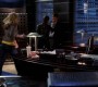 707Smallville0569.jpg