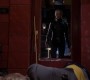 707Smallville0574.jpg