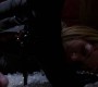 707Smallville0578.jpg